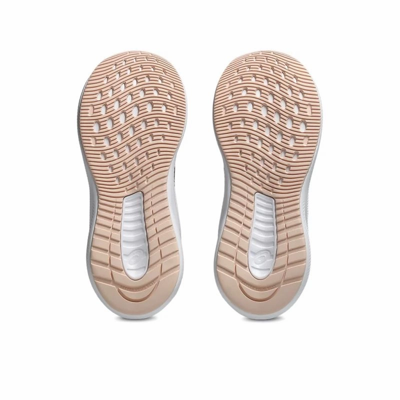 ASICS Patriot 13 PS Kids Running Shoes Asics Shoes 4e