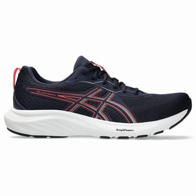 ASICS GEL-Contend 9 D Mens Running Shoes Asics Gel Kayano 31 Running Shoes