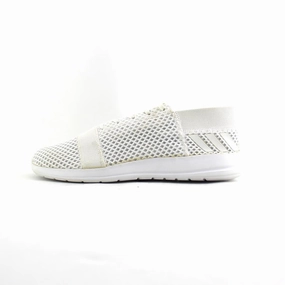 ADIDAS . Best Comfortable Running Shoes