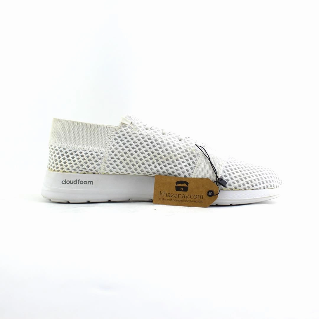 Running Shoes Teddington ADIDAS .