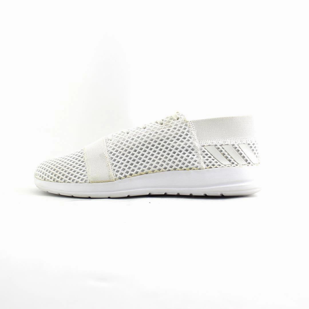 ADIDAS . Little Kids Running Shoes