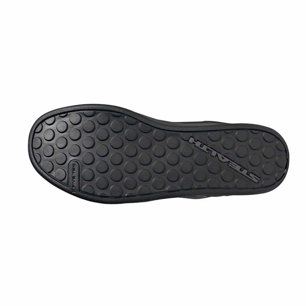 Adidas Wide Trail Shoes Freerider Pro Canvas Cycling Shoes