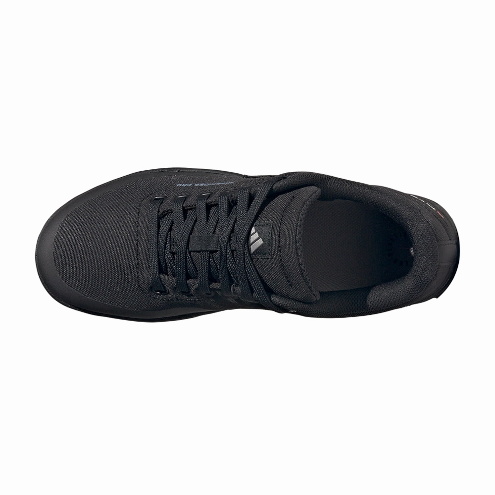 Adidas Solarmotion Golf Shoes Freerider Pro Canvas Cycling Shoes