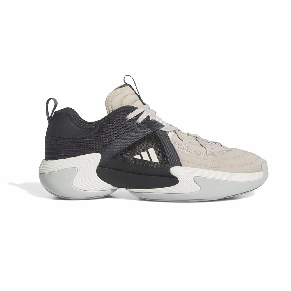 Exhibit Select Basketball Shoes Adidas Crazyquick Padel Shoes