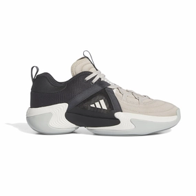 Exhibit Select Basketball Shoes Adidas New Release Shoes