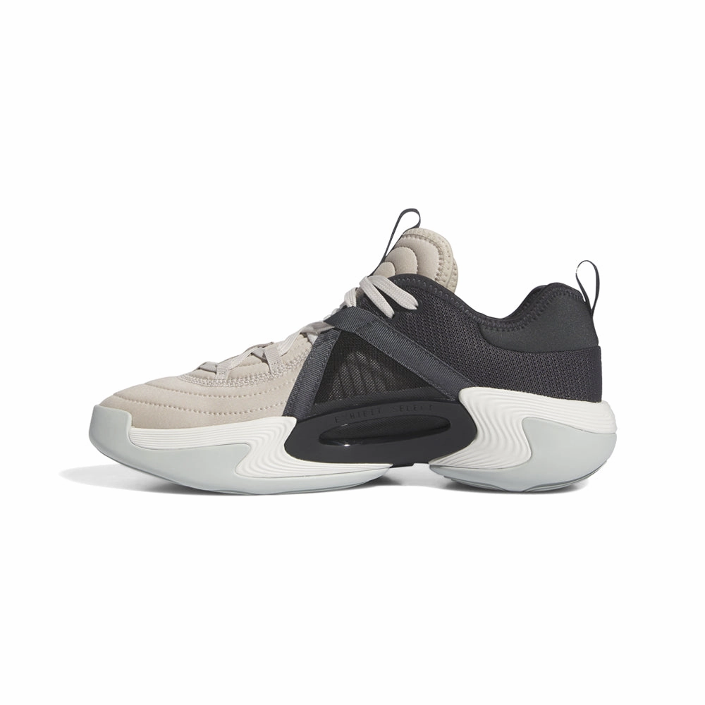 Adidas Shoes Cloudfoam Exhibit Select Basketball Shoes