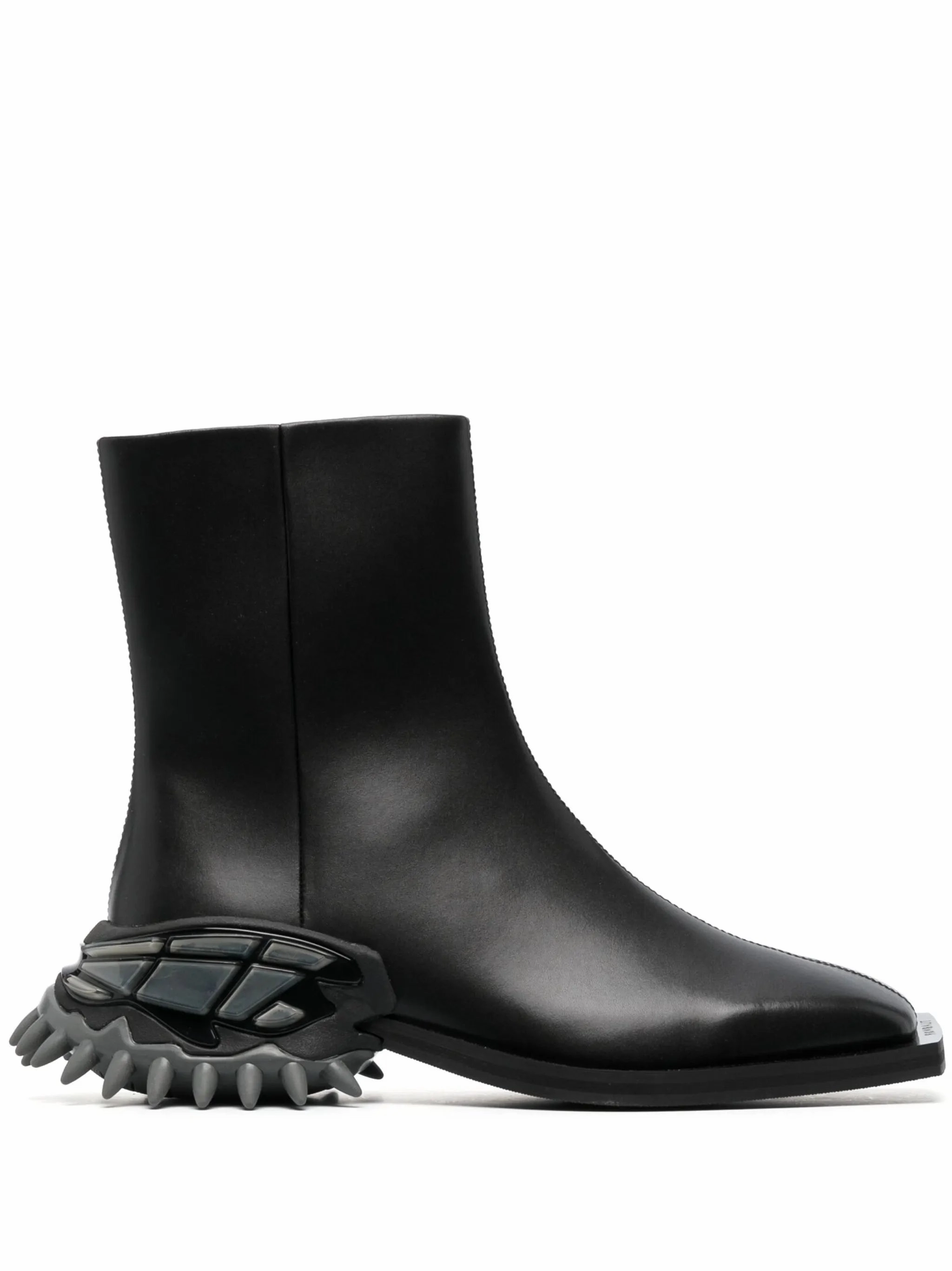 Embryo Airflow Future boots Good Boots For Snow