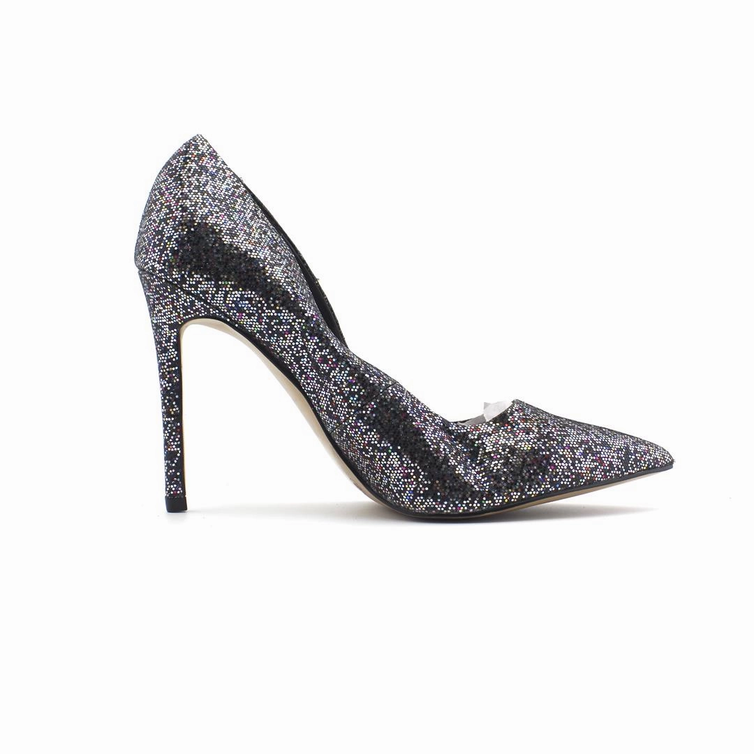 High Heel Grips MIX NO 6 .