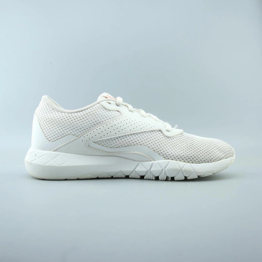 Running Shoes With Flat Feet REEBOK FLEXAGON ENERGY TR 3.0