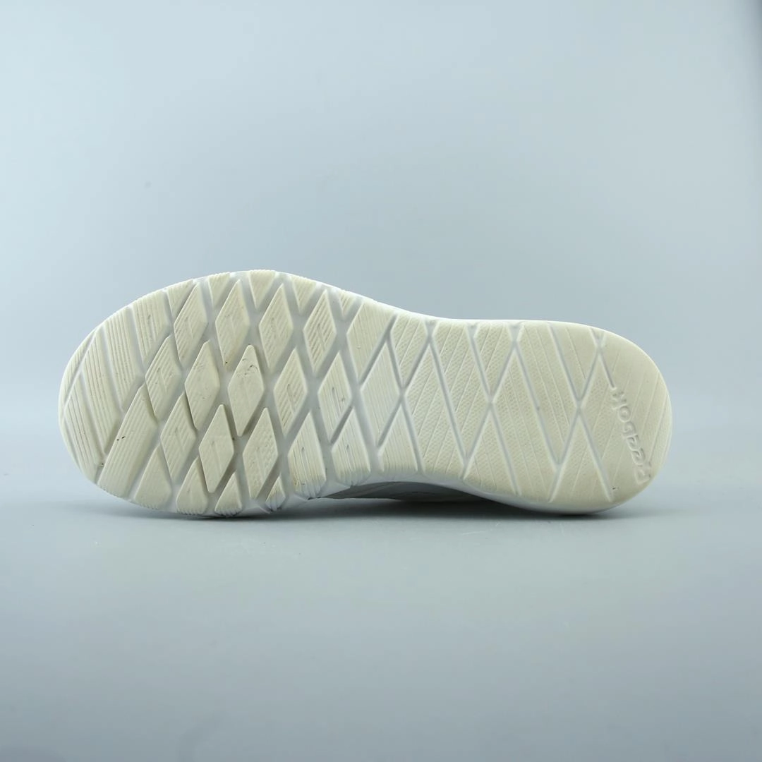 REEBOK FLEXAGON ENERGY TR 3.0 High Heel Running Shoes