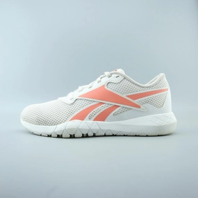 Vomero Running Shoes Review REEBOK FLEXAGON ENERGY TR 3.0