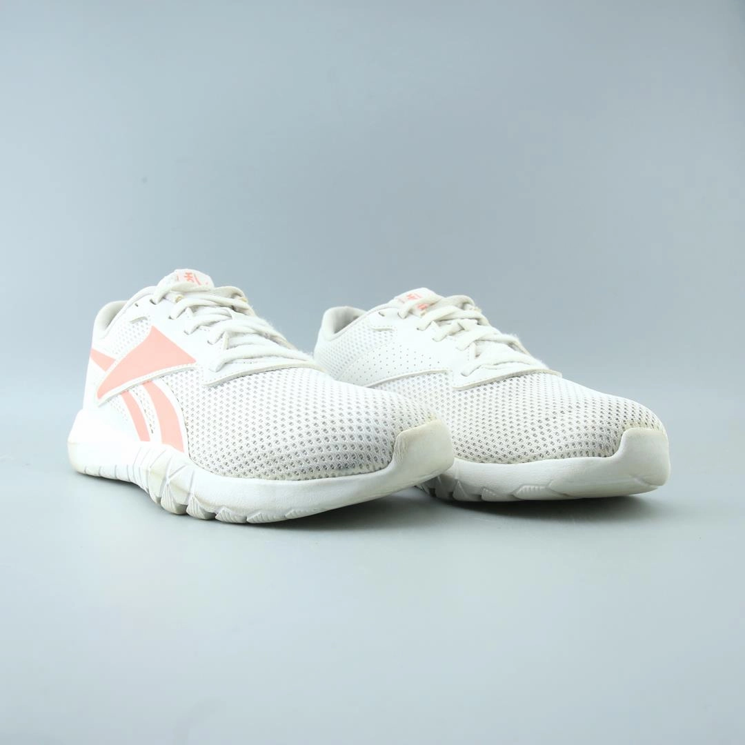 Good Shoes For Cross Country Running REEBOK FLEXAGON ENERGY TR 3.0