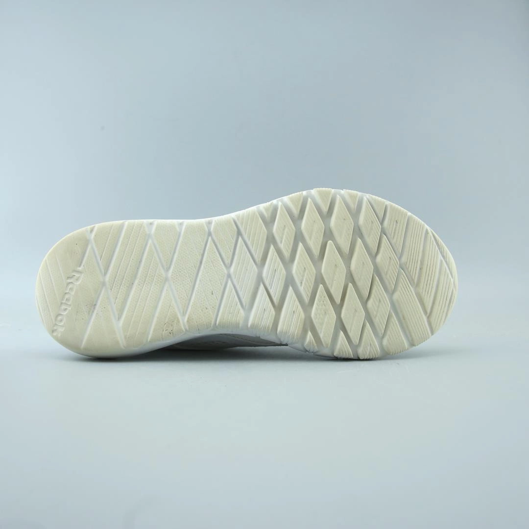 REEBOK FLEXAGON ENERGY TR 3.0 Running Shoes For People With Flat Feet