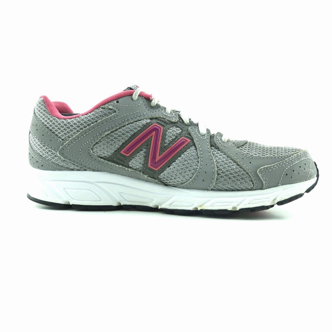 NEW BALANCE 481 V1 Hyrox Running Shoes