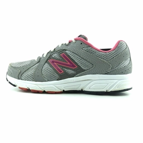 NEW BALANCE 481 V1 Best Running Shoes For The Snow