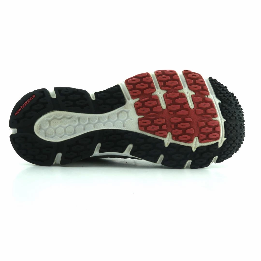 5 Tr Running Shoes NEW BALANCE 481 V1