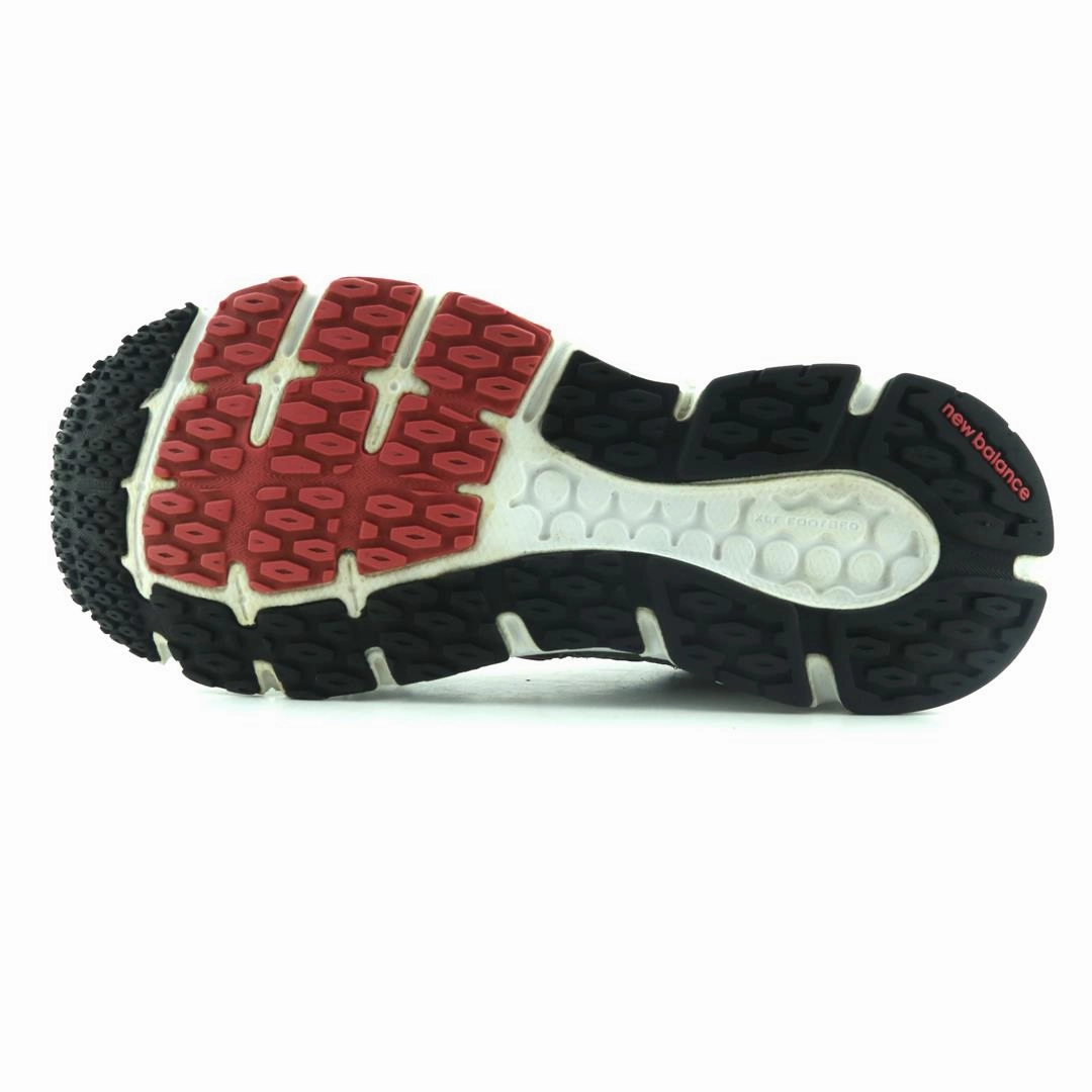 4dfwd 2 Running Shoes NEW BALANCE 481 V1