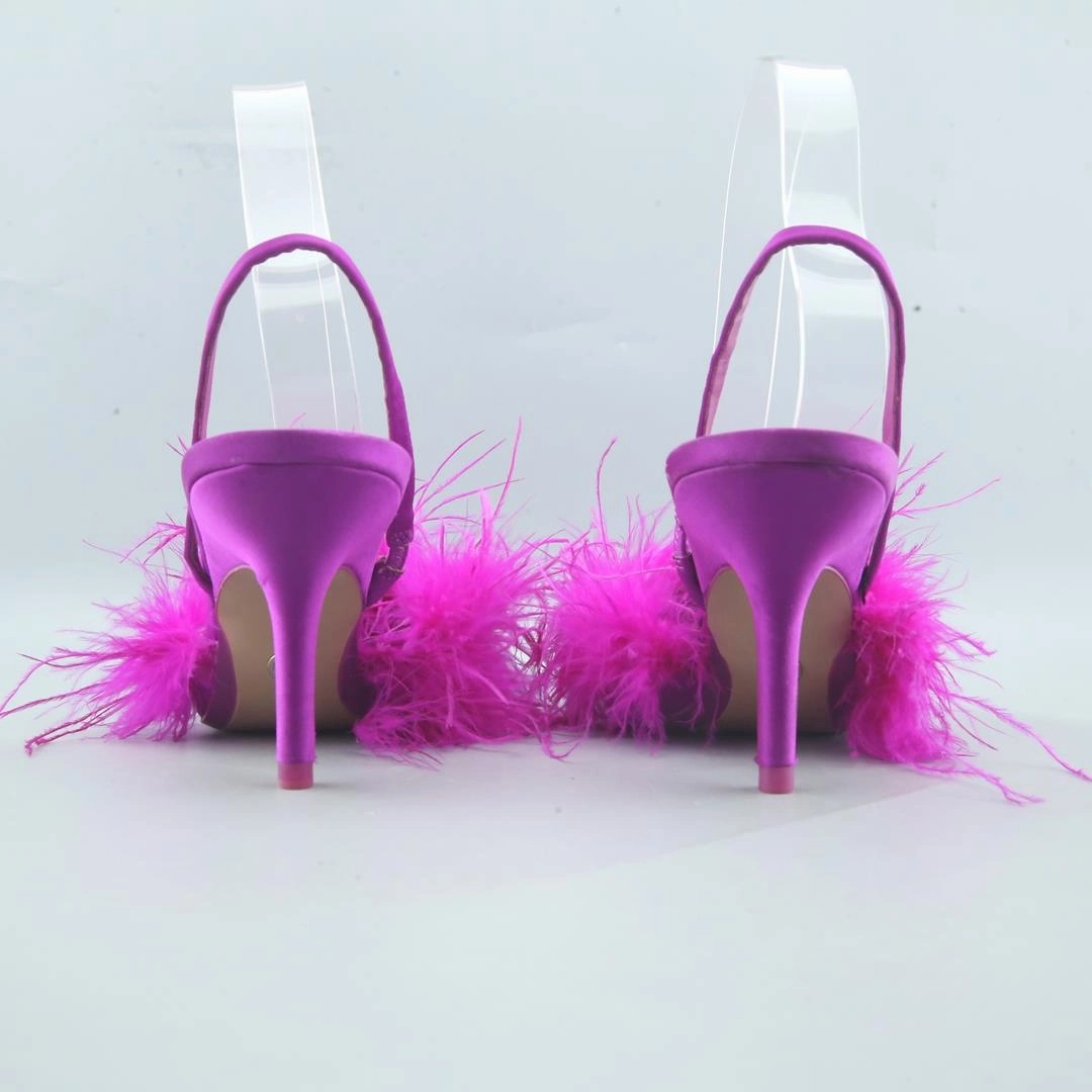 ZARA. . Over Knee High Boots Flat Heel