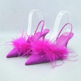 ZARA. . Pictures Of High Heels