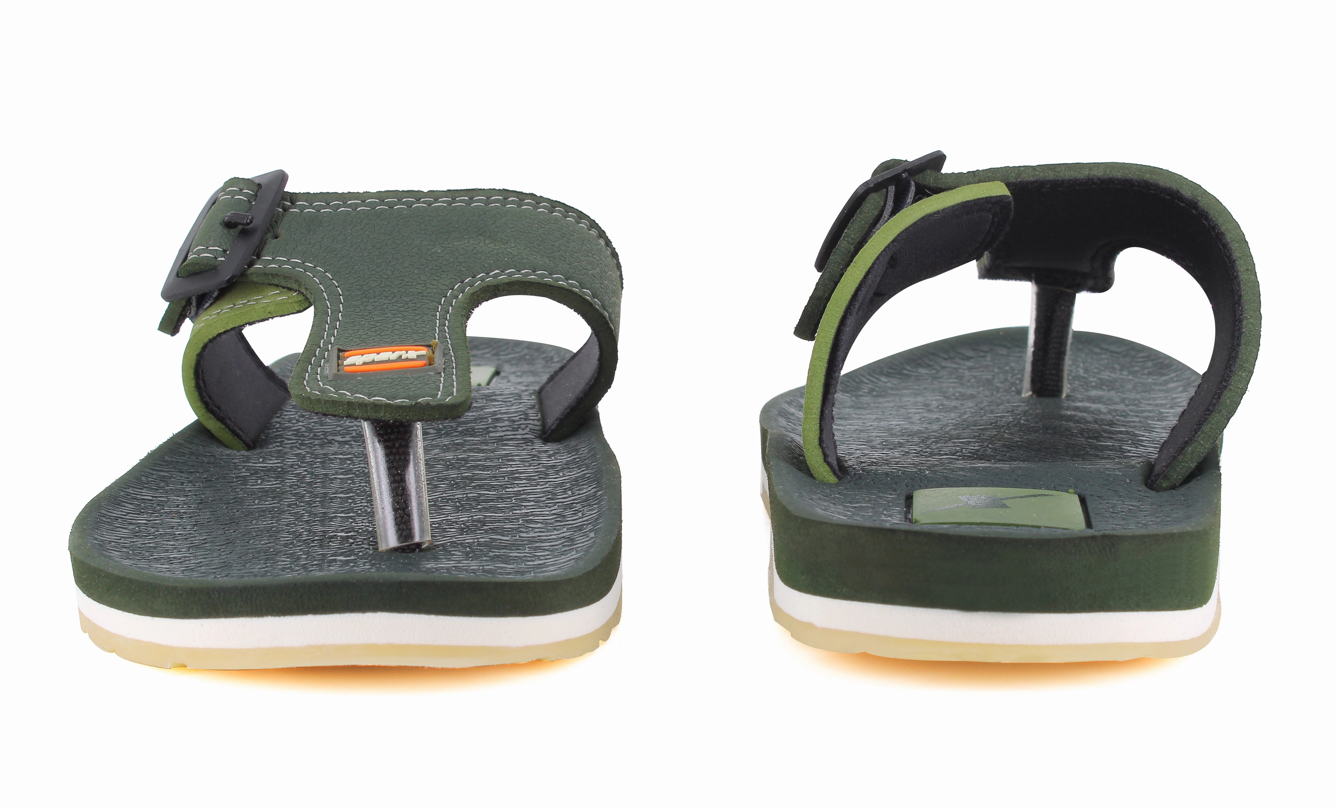 Fendi Sandals Flip Flops for Men SFG 594