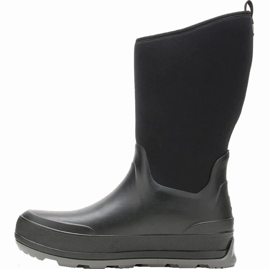 Men's Timber Ariat Square Toe Cowboy Boots