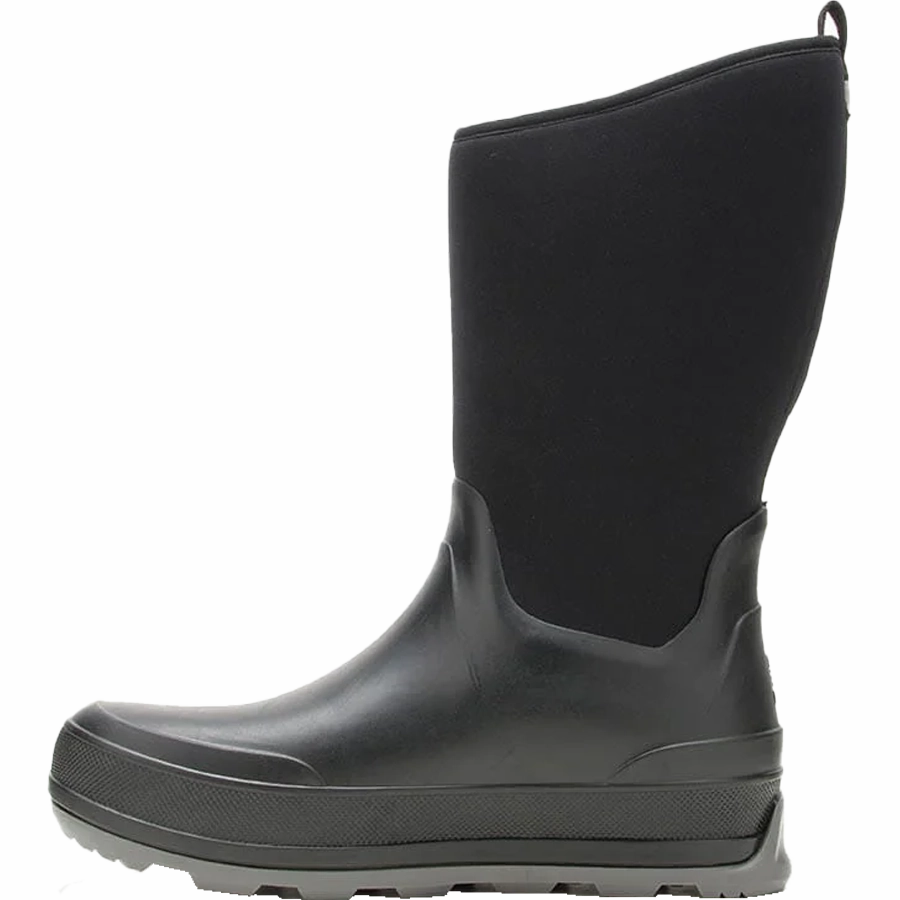 Men's Timber Boots At Boot Barn