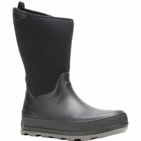 Tsc Rain Boots Men's Timber