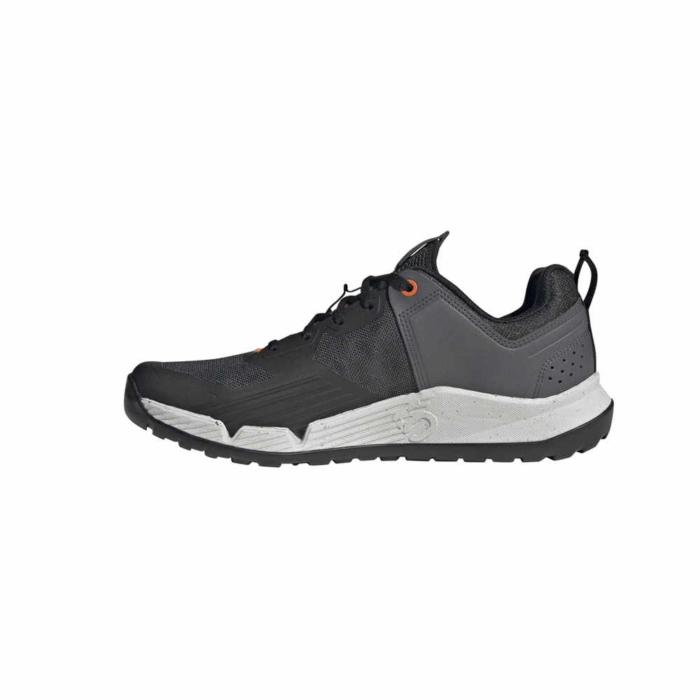 Adidas Yeezy Shoes For Sale 5.10 Trailcross Xt Cycling Shoes