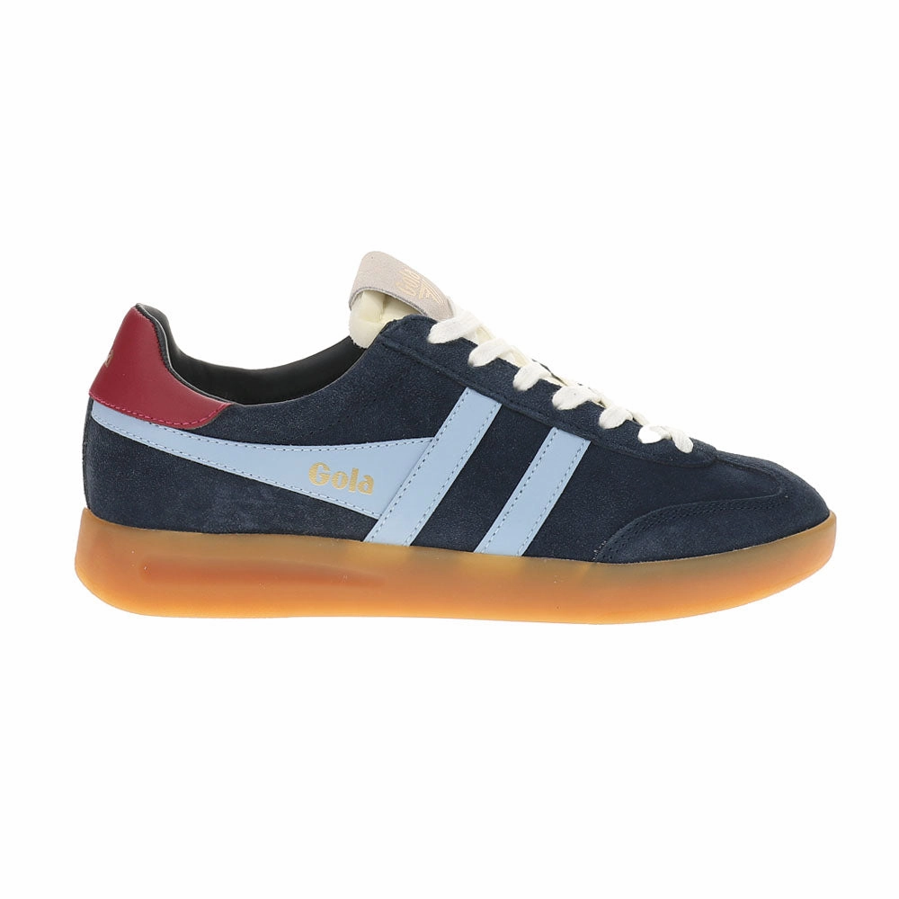 Gola Classics Cyclone Sneakers Casual Shoes Jcpenney