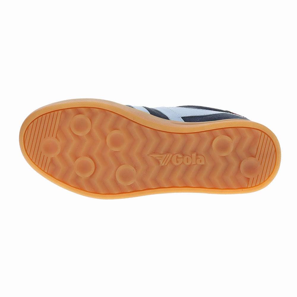 Gola Classics Cyclone Sneakers Air Max 200 Casual Shoes