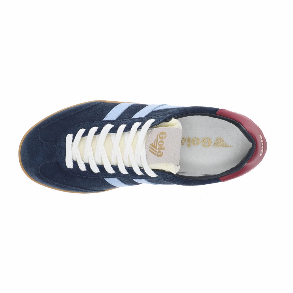 Gola Classics Cyclone Sneakers Blazer Mid Se Casual Shoes