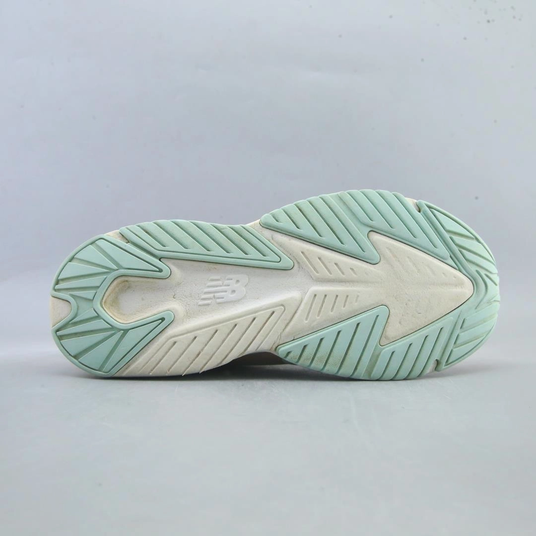 NEW BALANCE RAVE RUN V2 Run 60s 3.0 Shoes