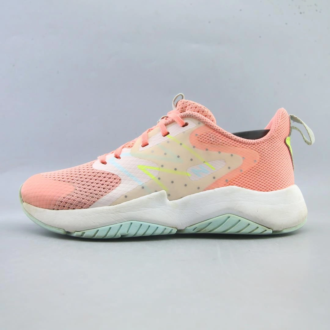 NEW BALANCE RAVE RUN V2 Running Shoes For Long Distance Running