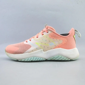 NEW BALANCE RAVE RUN V2 Neutral Shoes Running