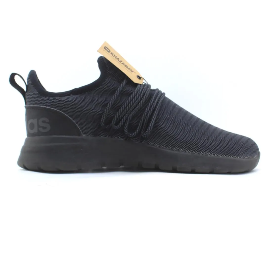 ADIDAS . Goretex Trail Running Shoe