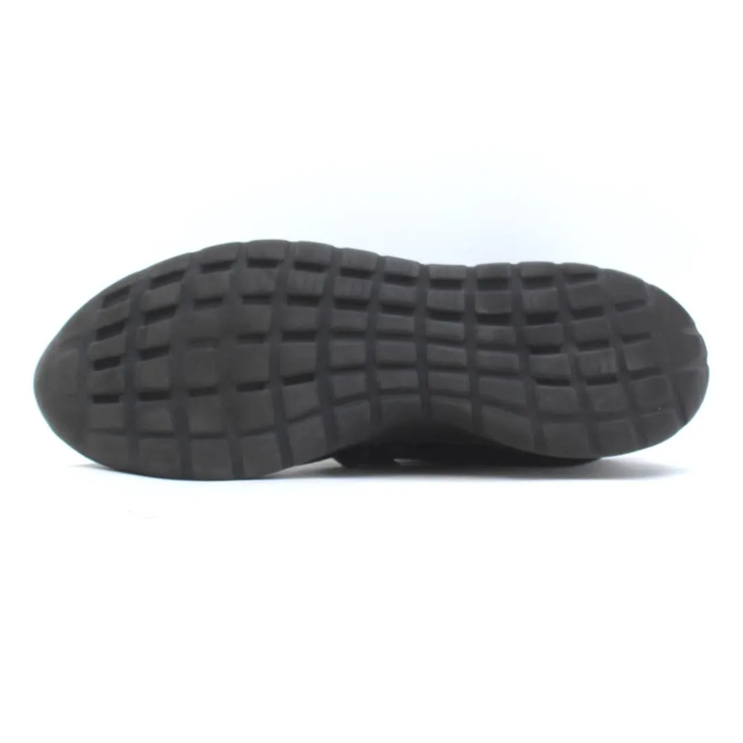 Best Shoes For Underpronation Running ADIDAS .