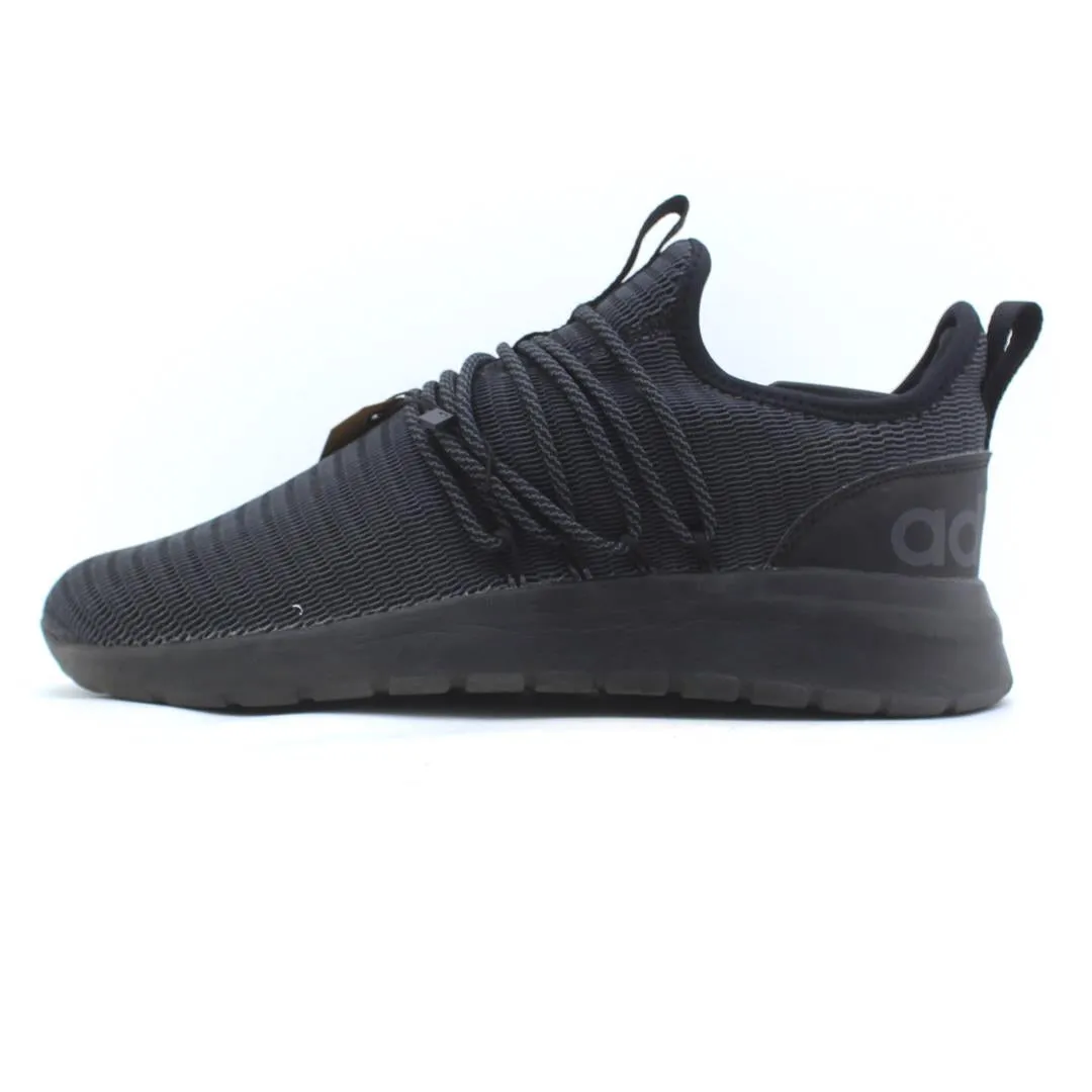 ADIDAS . 8mm Drop Running Shoes