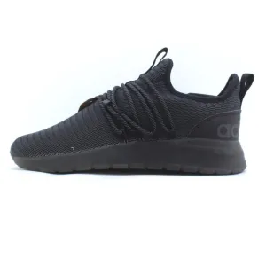 Pegasus Premium Running Shoes ADIDAS .