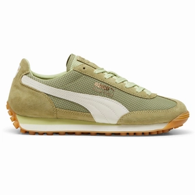 Easy Rider Mesh Lace Up Sneakers Puma Waterproof Shoes