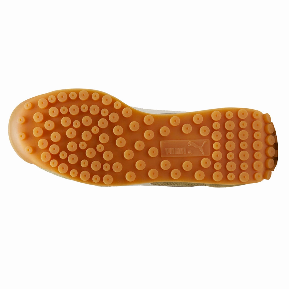 Puma Basketball Shoes Sale Easy Rider Mesh Lace Up Sneakers