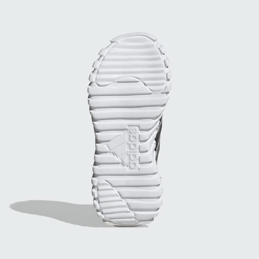 Snipes Sneakers Kids' adidas Kaptir 3.0 Shoes Kids