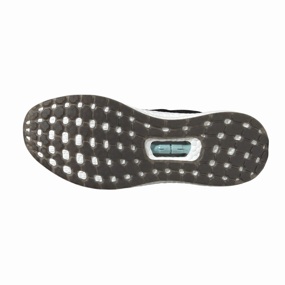 Adidas Running Shoes Recycled Plastic Terrex Free Mtbr Hiking Shoes