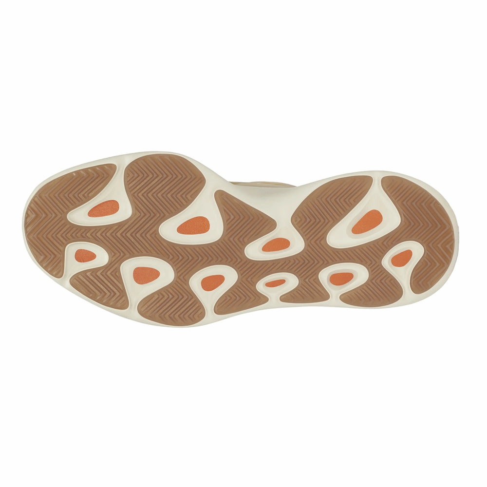 Fenty By Rihanna Shoes Puma adidas Yeezy 700 V3 Lace Up Sneakers