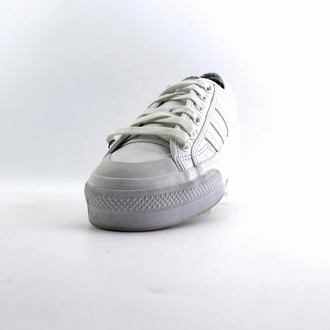 Running Shoes Overpronation ADIDAS NIZZA