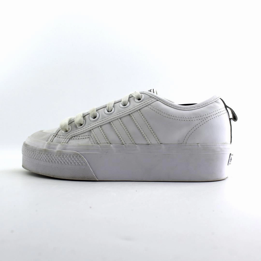 Good Walking Shoes ADIDAS NIZZA