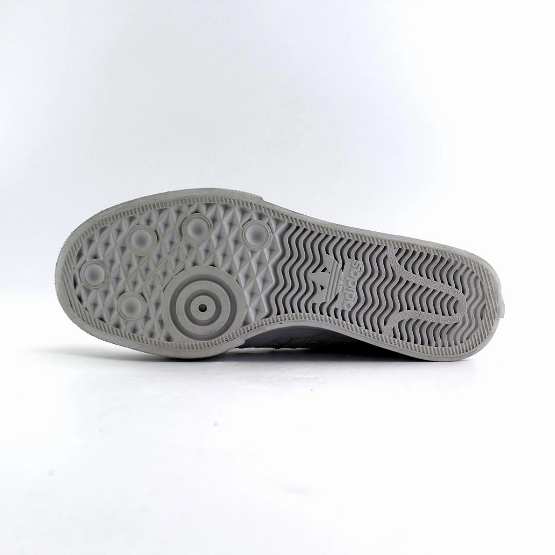 ADIDAS NIZZA Clifton 9 Gtx Running Shoes