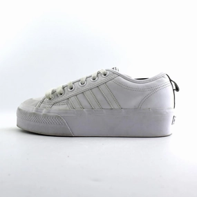 Born To Run Shoes ADIDAS NIZZA