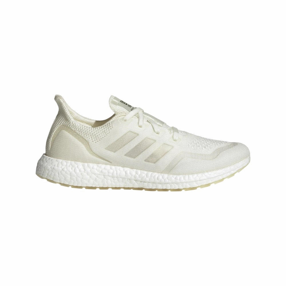 Ultraboost Made To Be Remade Running Shoes Adidas Puremotion Adapt Running Shoe