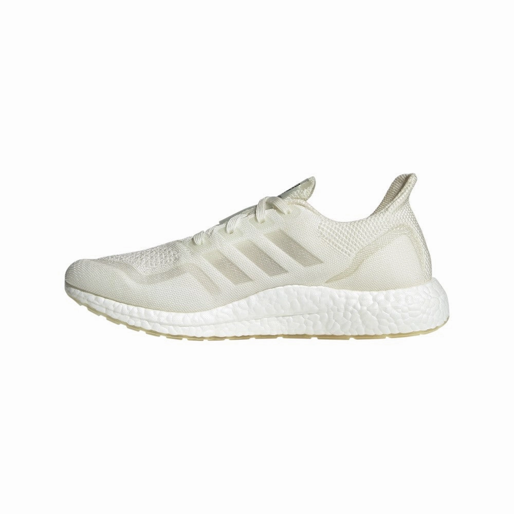 Ultraboost Made To Be Remade Running Shoes Adidas Bad Bunny Ballerina Shoes