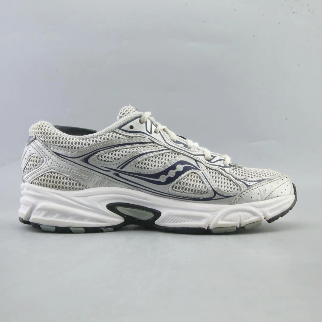 SAUCONY GRID PHANTOM 2 Running Triathlon Shoes